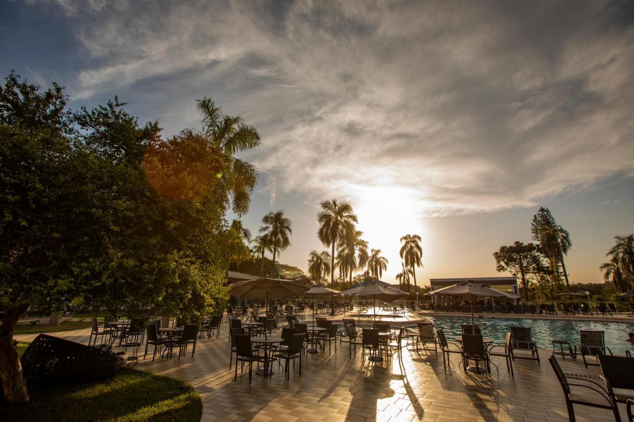 Hotel Grand Carima & Convention Center 4*