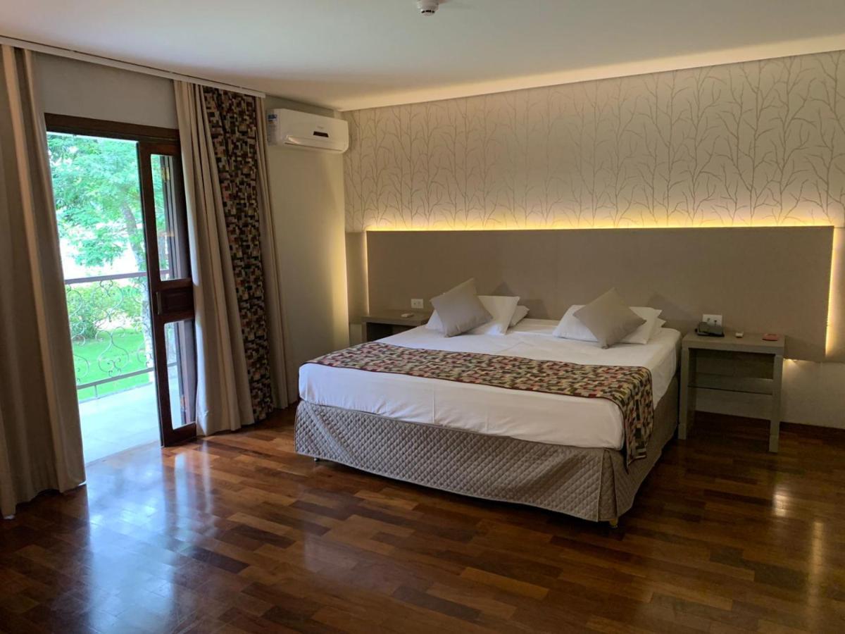 Grand Carima & Convention Center 4*