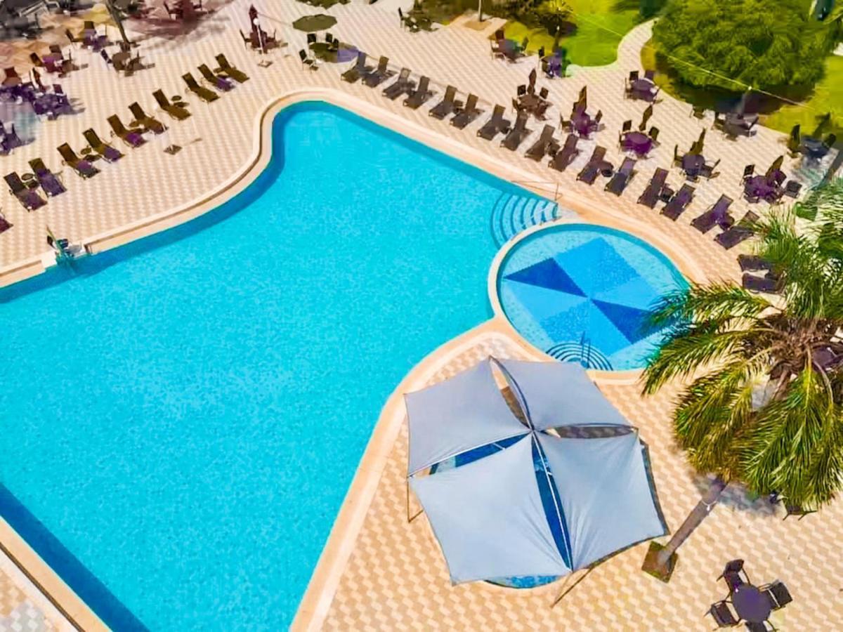 Hotel Grand Carima & Convention Center 4*