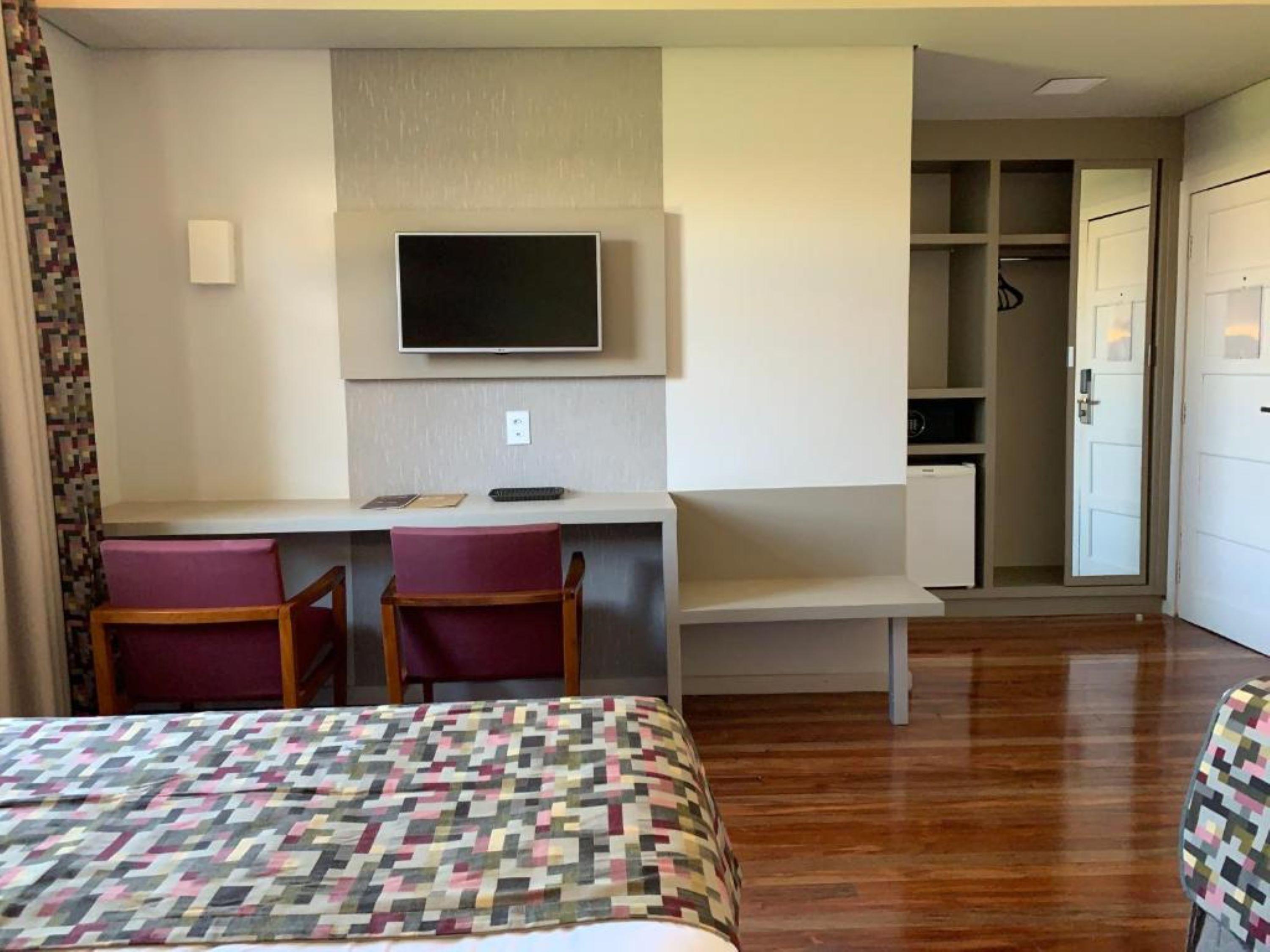 Grand Carima & Convention Center 4*