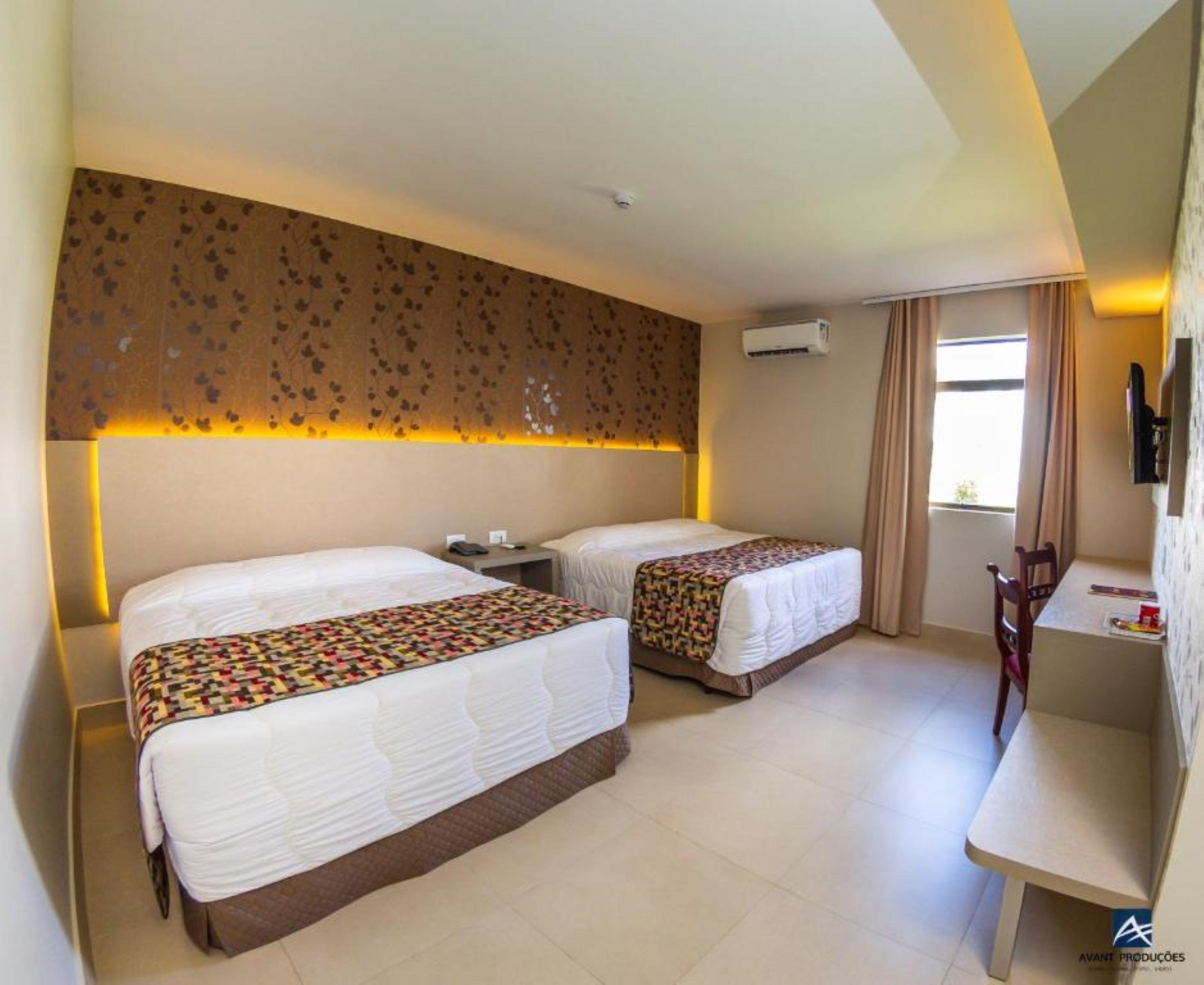 Grand Carima & Convention Center Hotel 4*
