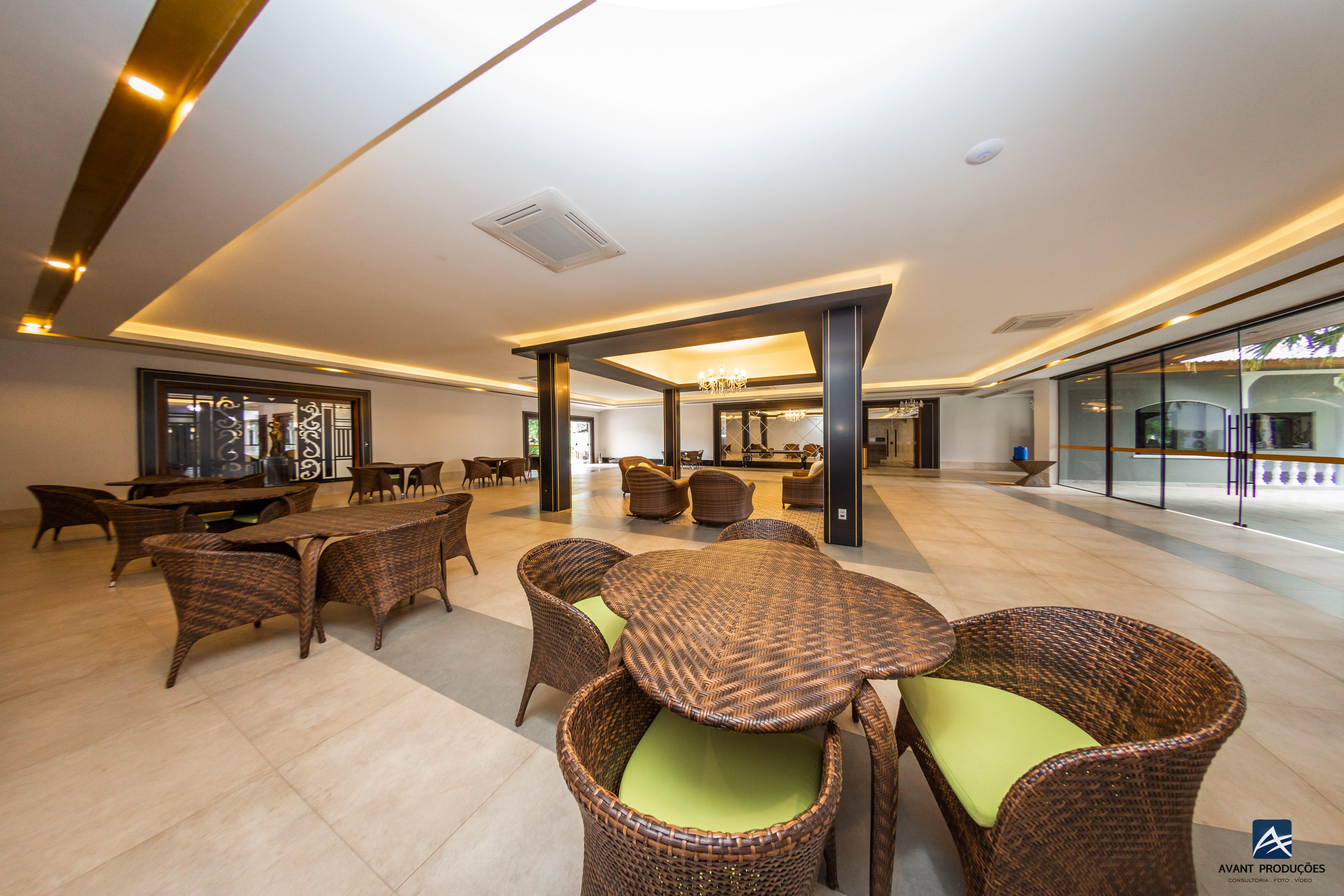 Hotel Grand Carima & Convention Center 4*