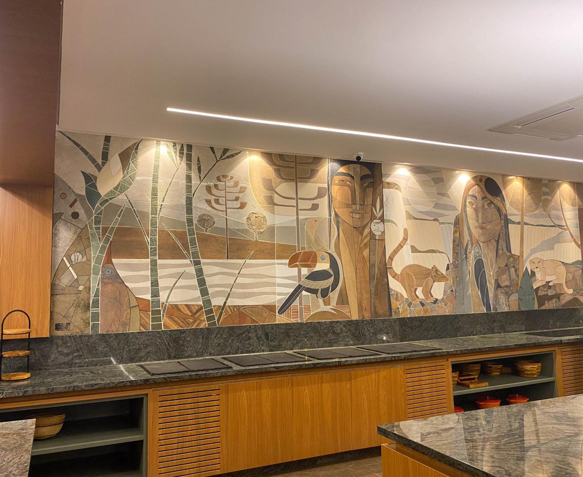 Hotel Grand Carima & Convention Center 4*