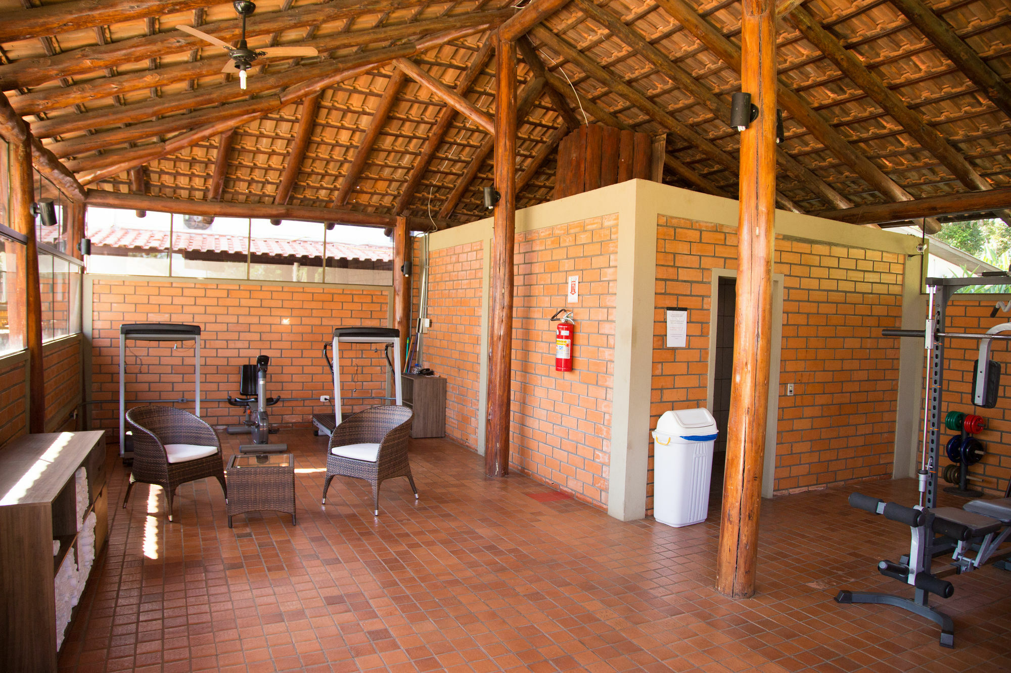 Grand Carima & Convention Center 4*